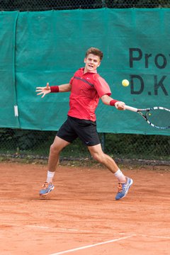 Bild 510 - Horst Schroeder Pokal Tag 3